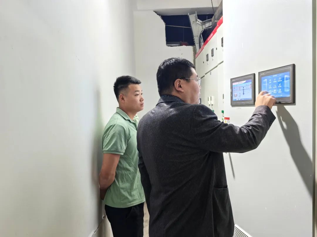 8f44710dcdcc3b8fbf6895813d283786.jpg 8f44710dcdcc3b8fbf6895813d283786.jpg